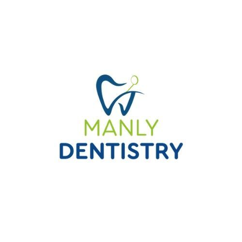 Manly Dentistry