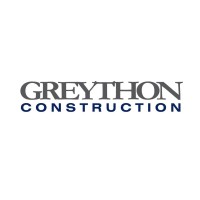 Construction Greython