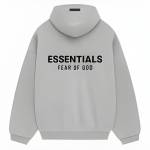 hoodie essentials