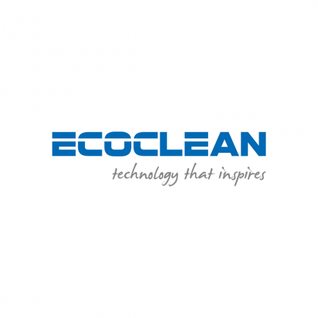 India Ecoclean
