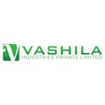 Indusries Vashila
