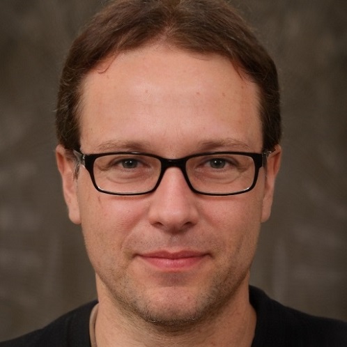 Myers Dancan