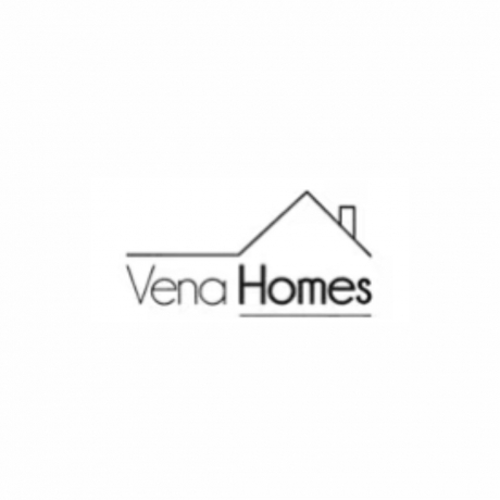 Homes Vena