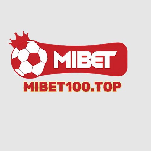 100top Mibet