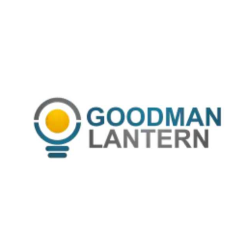 Lantern Goodman