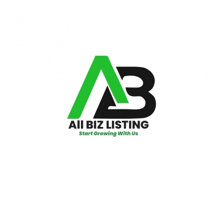listing Allbiz