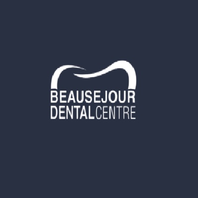 Dental Centre Beausejour 