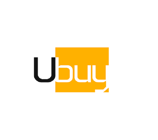 ubuy Lebn