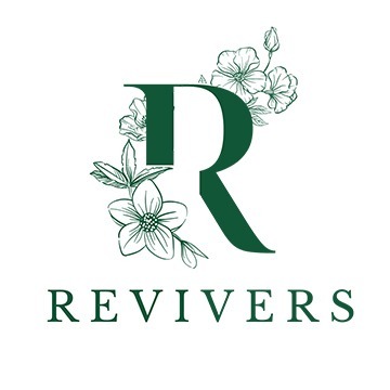 Home Spa Revivers