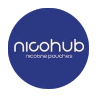 Co.Ltd. Nicohub 