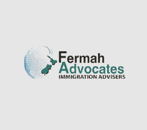 advocates Fermah