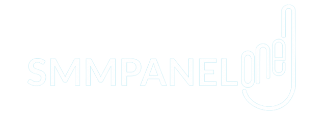 Panel One SMM