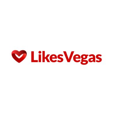 Svegas Like