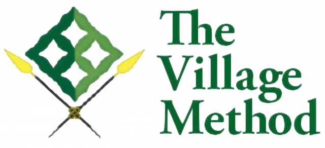Method Village