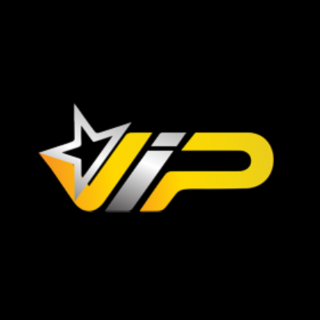 Services VIP
