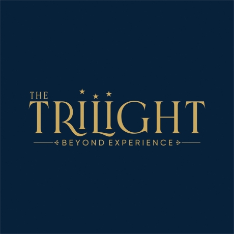 Trilight The