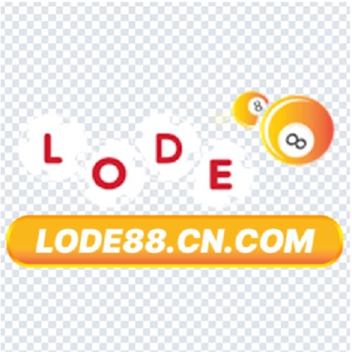  Nhà Cái Lode88