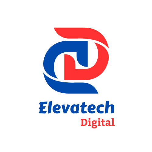 Digital Elevatech 