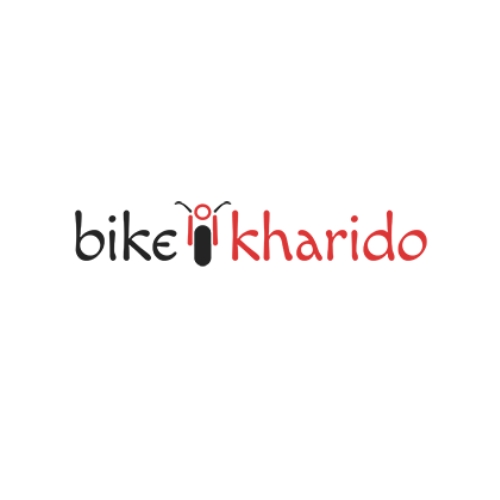 Karido Bike