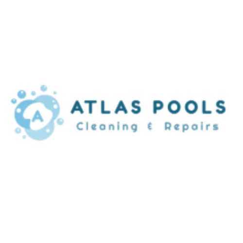 Pools Atlas