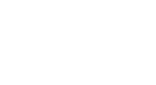 co basiland