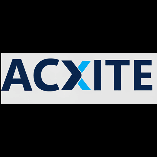 RB Acxite