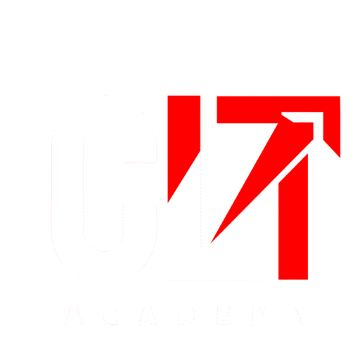 academy clt