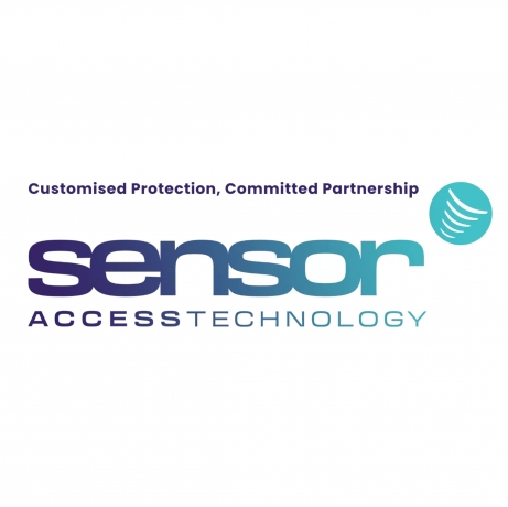 Control Sensor Access