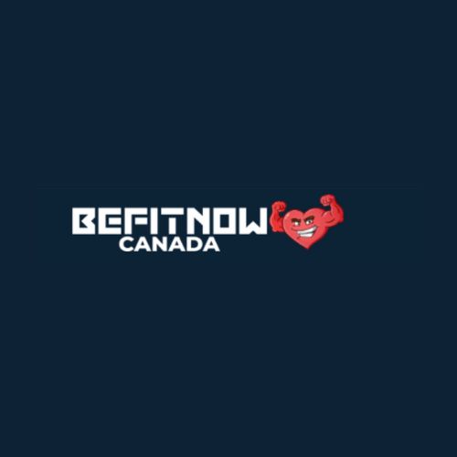 Canada BefitNow