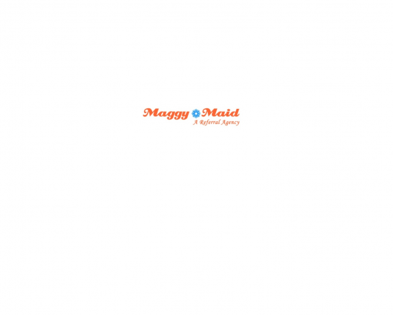 Maid Maggy