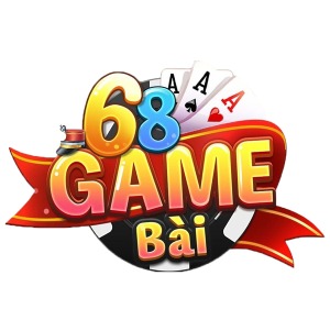 68 game bài Cổng Game