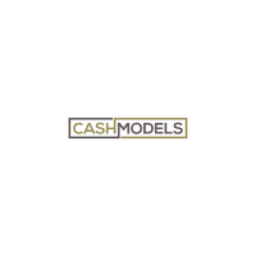 Model Cash