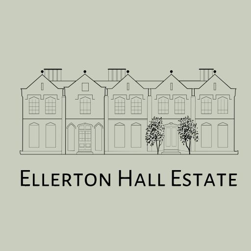 Hall Ellerton