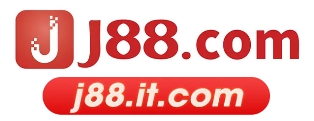 J88 Game