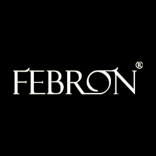 Solutions Febron