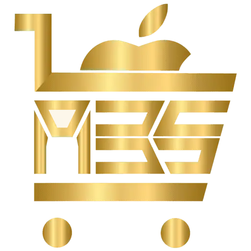 buysell Apple