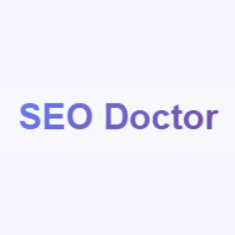 Doctor SEO