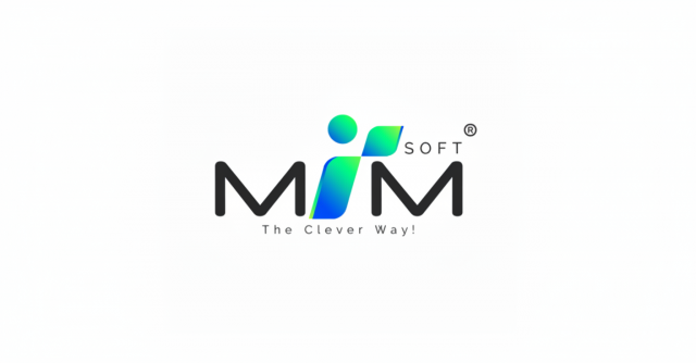 Inc MRMSoft 