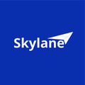 Solutions Skylane
