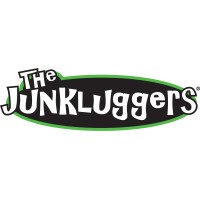 Junkluggers The 
