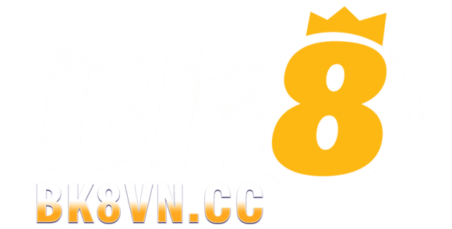 BK8 BK8