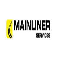 Services Mainliner 