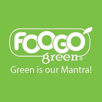 green foogo