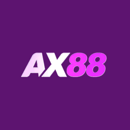 AX88 nha cai 