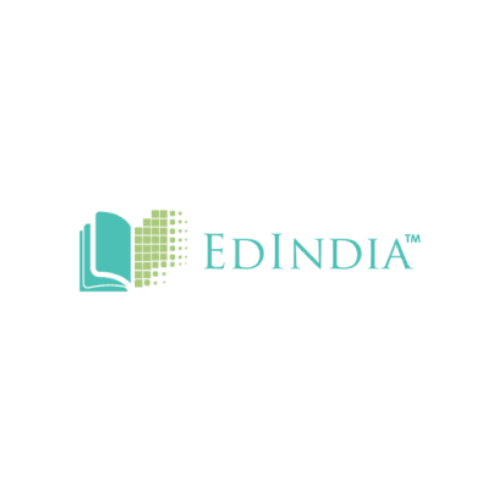 Foundation EdIndia