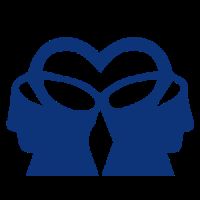 Behavioral Group Inland Empire