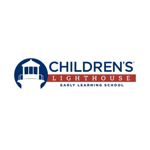 - Woodland Springs Children's Lighthouse of Keller