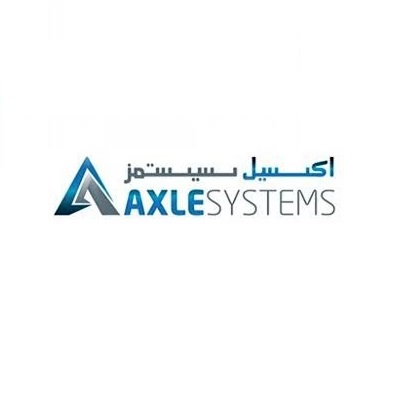 Axle Systems