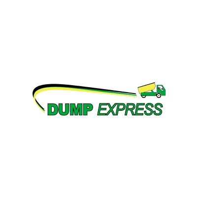  Express Inc Dump