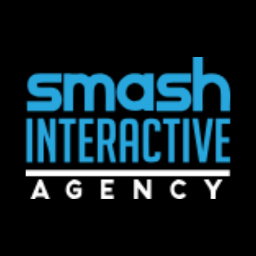 Interactive Smash